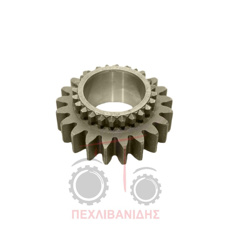 Γρανάζι Valtra 600-700-800-900-A75-A85-A95