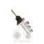 Αντλία υγρών φρένων Valmet N101H-N111EH-N121H-N121LS-N141H-N141LS-N82H-N91H-T121H-T131H
