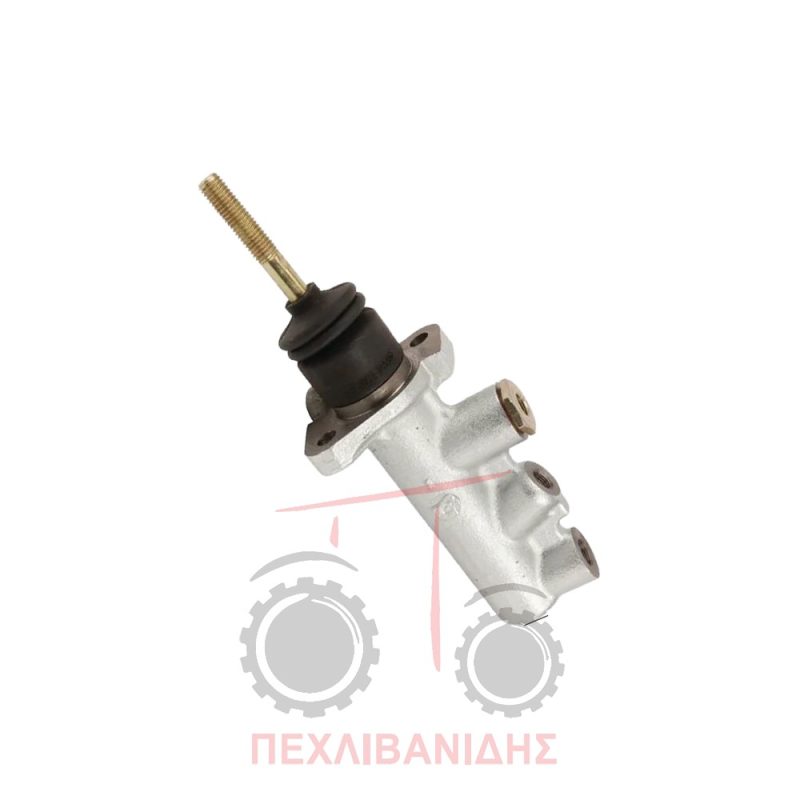 Αντλία υγρών φρένων Valmet N101H-N111EH-N121H-N121LS-N141H-N141LS-N82H-N91H-T121H-T131H Αντλία υγρών φρένων Valmet N101H-N111EH-N121H-N121LS-N141H-N141LS-N82H-N91H-T121H-T131H