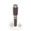Άξονας PTO εξωτερικός Massey Ferguson 4435-4445-4455