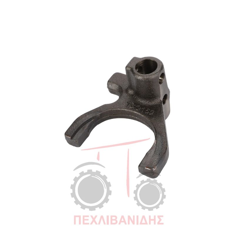 Φουρκέτα PTO Valtra 600-700-800-900-A65-A75L-A75N-A85-A95