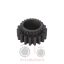 Γρανάζι PTO Valtra 600-700-800-900-A75-A75L-A82-A95