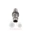 Άξονας PTO Valtra 600-700-800-900-A65-A75-A75N-A82-A85-A85L-A92-A95-A95L