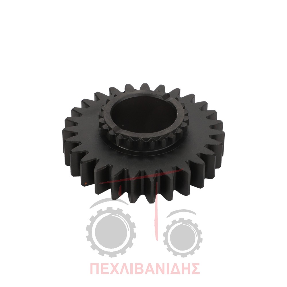 Γρανάζι PTO Valtra 600-700-800-900-A65-A75-A75L-A82-A85-A85N-A92L-A95-A95L