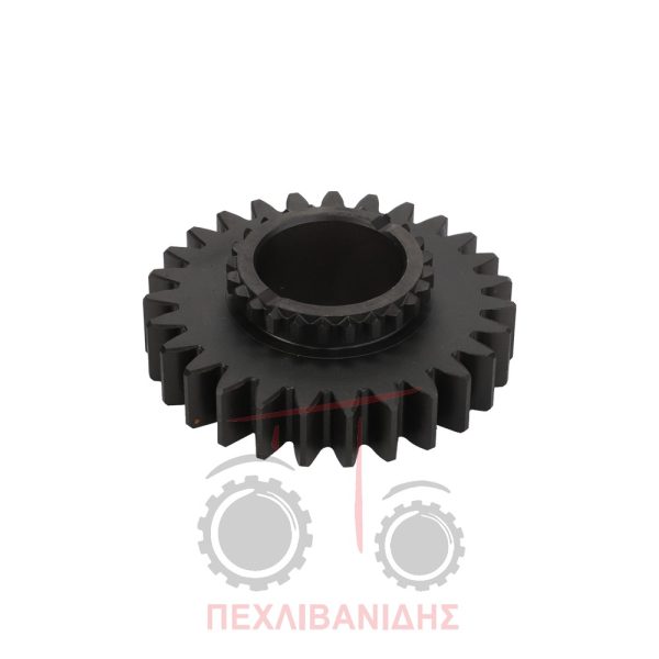 Γρανάζι PTO Valtra 600-700-800-900-A65-A75-A75L-A82-A85-A85N-A92L-A95-A95L