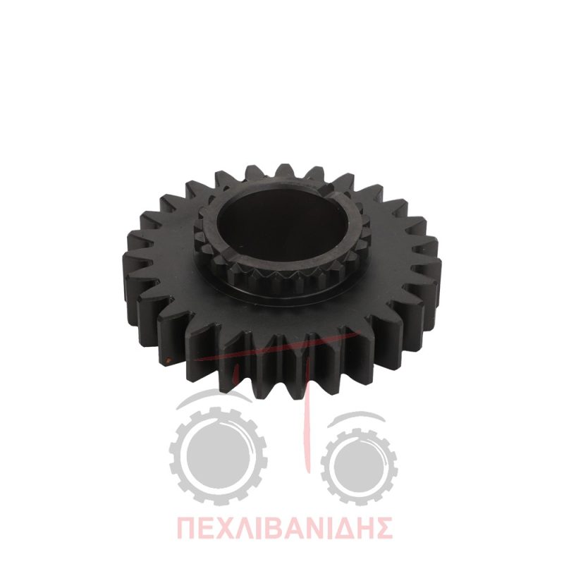 Γρανάζι PTO Valtra 600-700-800-900-A65-A75-A75L-A82-A85-A85N-A92L-A95-A95L