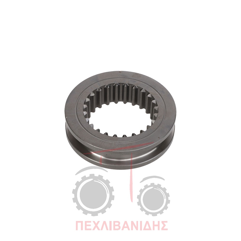 Κουλούρι φουρκέτας PTO Valtra 600-700-800-900-A65-A72-A75-A75L-A82L-A85-A85N-A95-A95L
