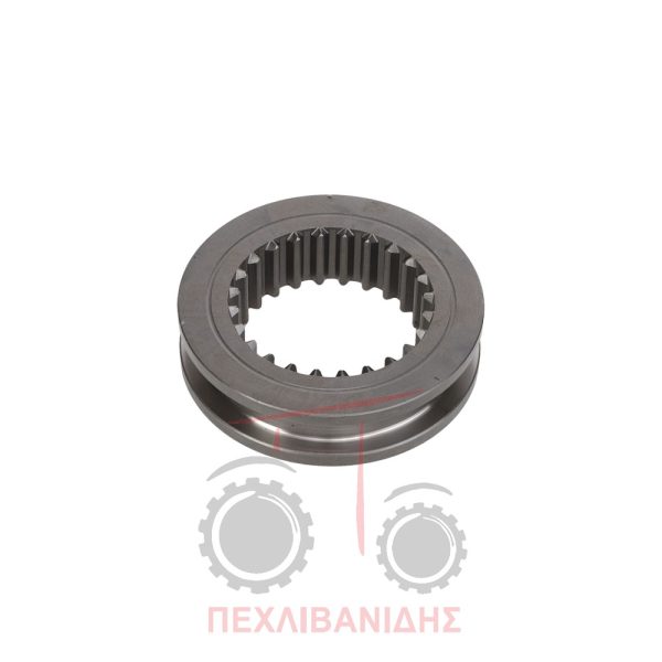 Κουλούρι φουρκέτας PTO Valtra 600-700-800-900-A65-A72-A75-A75L-A82L-A85-A85N-A95-A95L