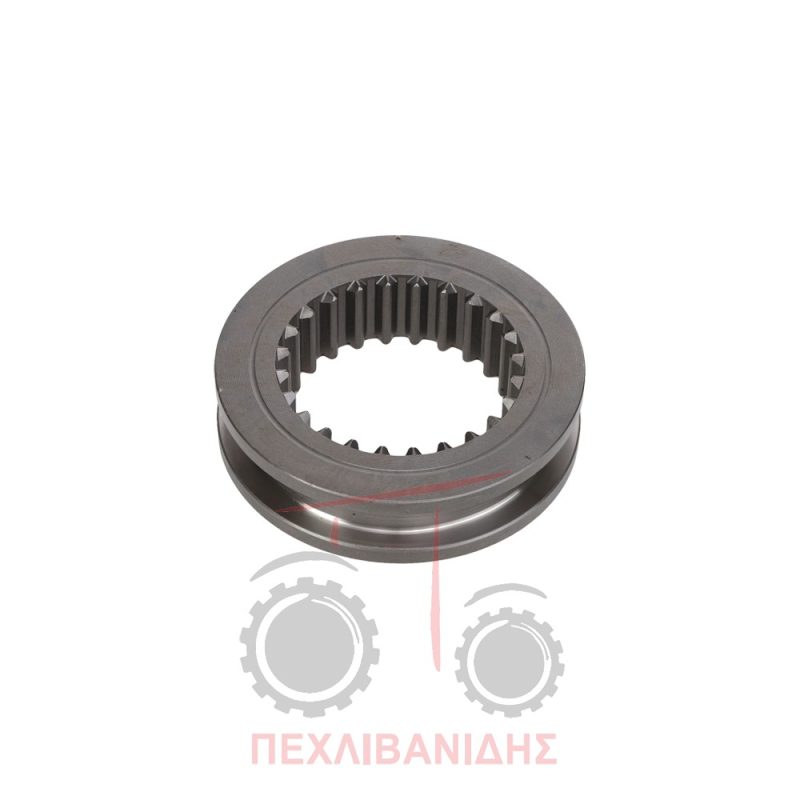 Κουλούρι φουρκέτας PTO Valtra 600-700-800-900-A65-A72-A75-A75L-A82L-A85-A85N-A95-A95L Κουλούρι φουρκέτας PTO Valtra 600-700-800-900-A65-A72-A75-A75L-A82L-A85-A85N-A95-A95L