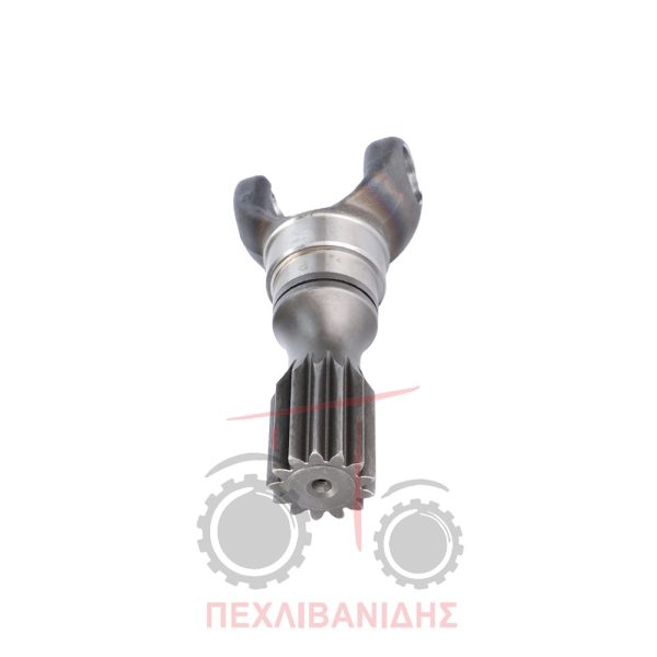 Ημιαξόνιο μπροστά διαφορικού Valtra 6200-6400-6550HI-6800-8150-8400-T120-T130