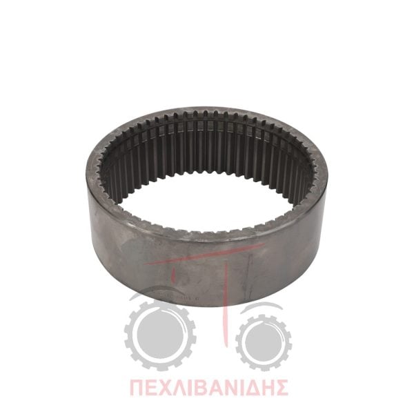 Στεφάνι μπροστά μειωτήρα Valtra 6200-6400-6550HI-8000-8150-8400-T120-T130