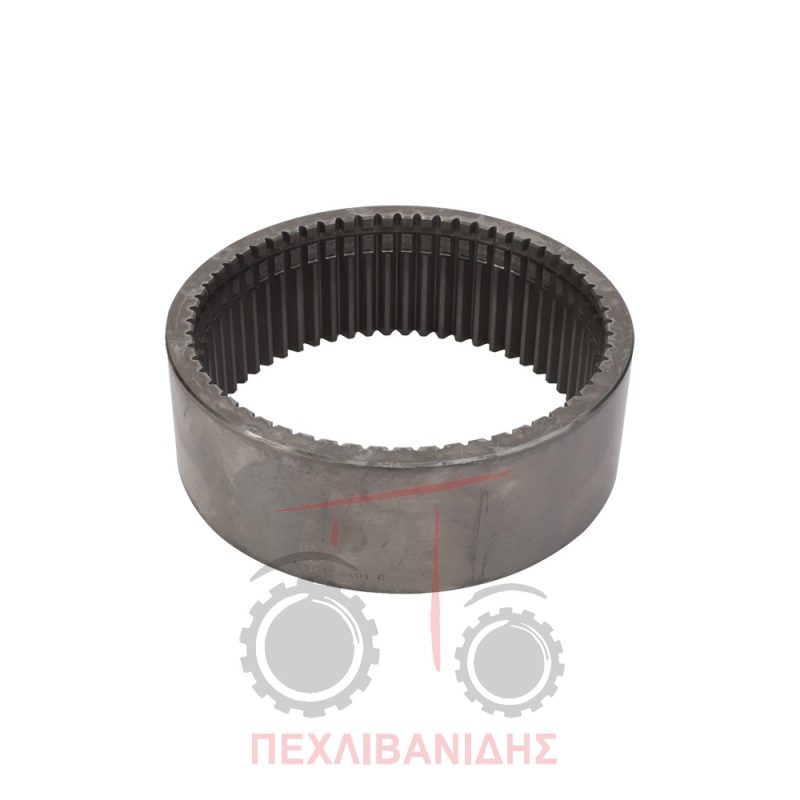 Στεφάνι μπροστά μειωτήρα Valtra 6200-6400-6550HI-8000-8150-8400-T120-T130 Στεφάνι μπροστά μειωτήρα Valtra 6200-6400-6550HI-8000-8150-8400-T120-T130