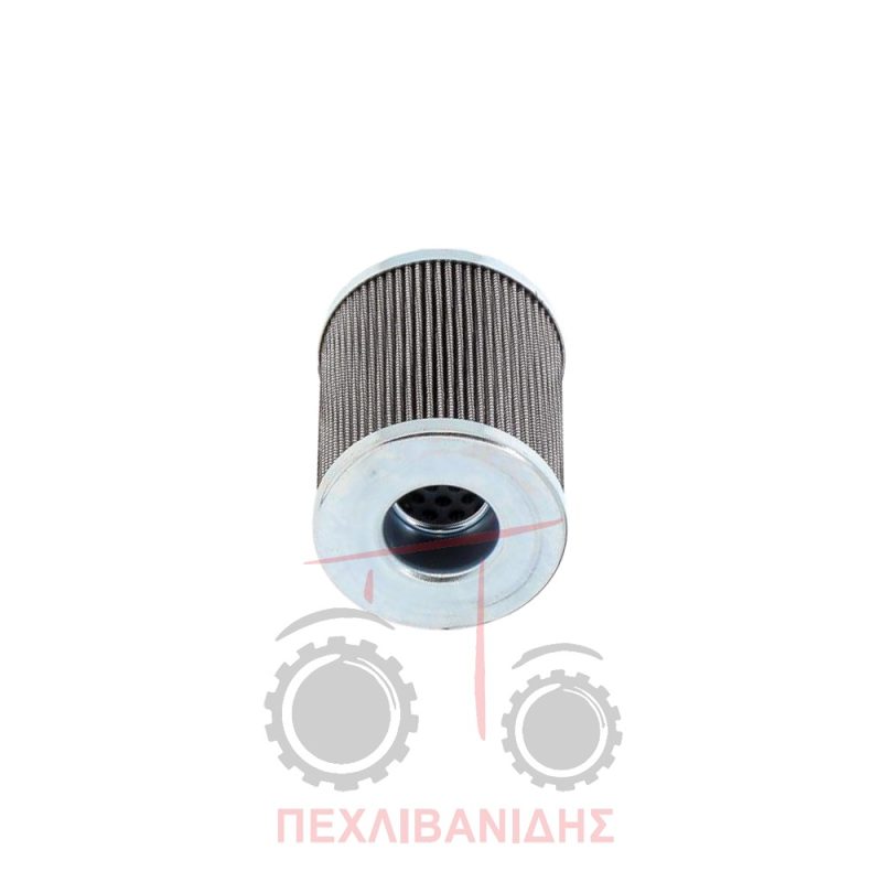 Φίλτρο υδραυλικού Valmet 6200LS-6300LS-6400LS-8000LS-8050LS-8150LS