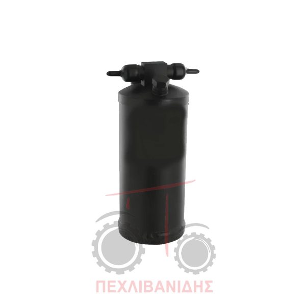 Αφυγραντήρας aircondition Valtra 8000