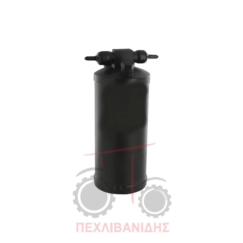 Αφυγραντήρας aircondition Valtra 8000