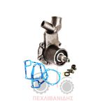 Υδραντλία Massey Ferguson 3315-3325-3330-3350-3355 Υδραντλία Massey Ferguson 3315-3325-3330-3350-3355