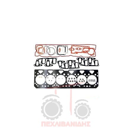 Φλάντζα άνω σετ 1006.60T
