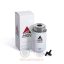 Φίλτρο πετρελαίου Sisu Common rail Massey Ferguson 4445-6499-7490