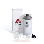 Φίλτρο πετρελαίου Common rail Massey Ferguson 4445-6499-7490 Φίλτρο πετρελαίου Common rail Massey Ferguson 4445-6499-7490