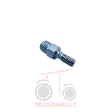 Pακόρ επιστρεφόμενων Massey Ferguson 6280 Pακόρ επιστρεφόμενων Massey Ferguson 6280