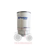 Φίλτρο πετρελαίου βιδωτό Perkins Massey Ferguson 8130-6180 Φίλτρο πετρελαίου βιδωτό Perkins Massey Ferguson 8130-6180