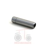 Oδηγός βαλβίδας εισαγωγής Perkins 1004-1004.42 Oδηγός βαλβίδας εισαγωγής Perkins 1004-1004.42