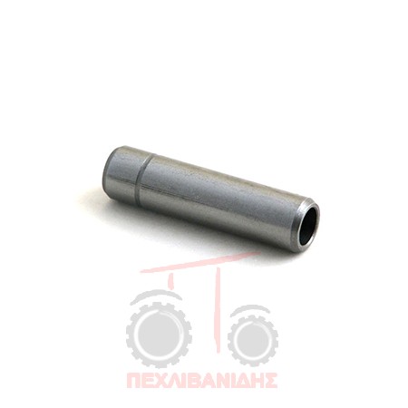 Oδηγός βαλβίδας εισαγωγής Perkins 1004-1004.42
