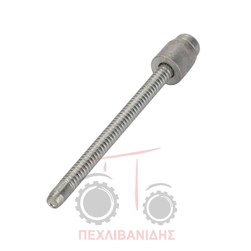 Tάπα κινητήρα 135-194-294-3090-698T