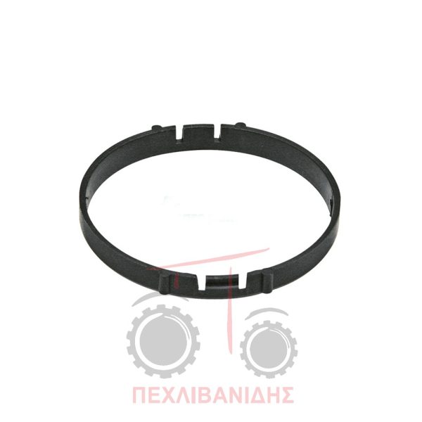 Ασφάλεια καπάκι θερμοστάτη MF 6280-6290