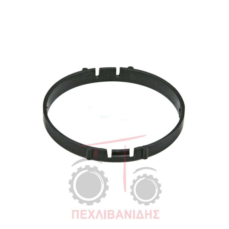 Ασφάλεια καπάκι θερμοστάτη MF 6280-6290 Ασφάλεια καπάκι θερμοστάτη MF 6280-6290