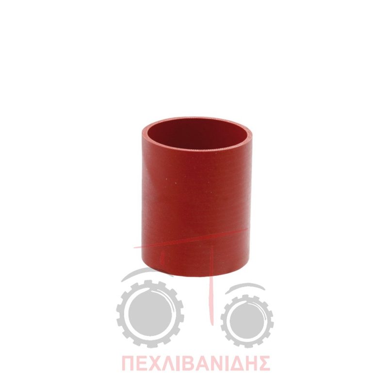 Κολάρο intercooler Massey Ferguson 5460-6460-7495-8460