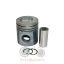 Πιστόνι MF 3600-4200-6100-8100