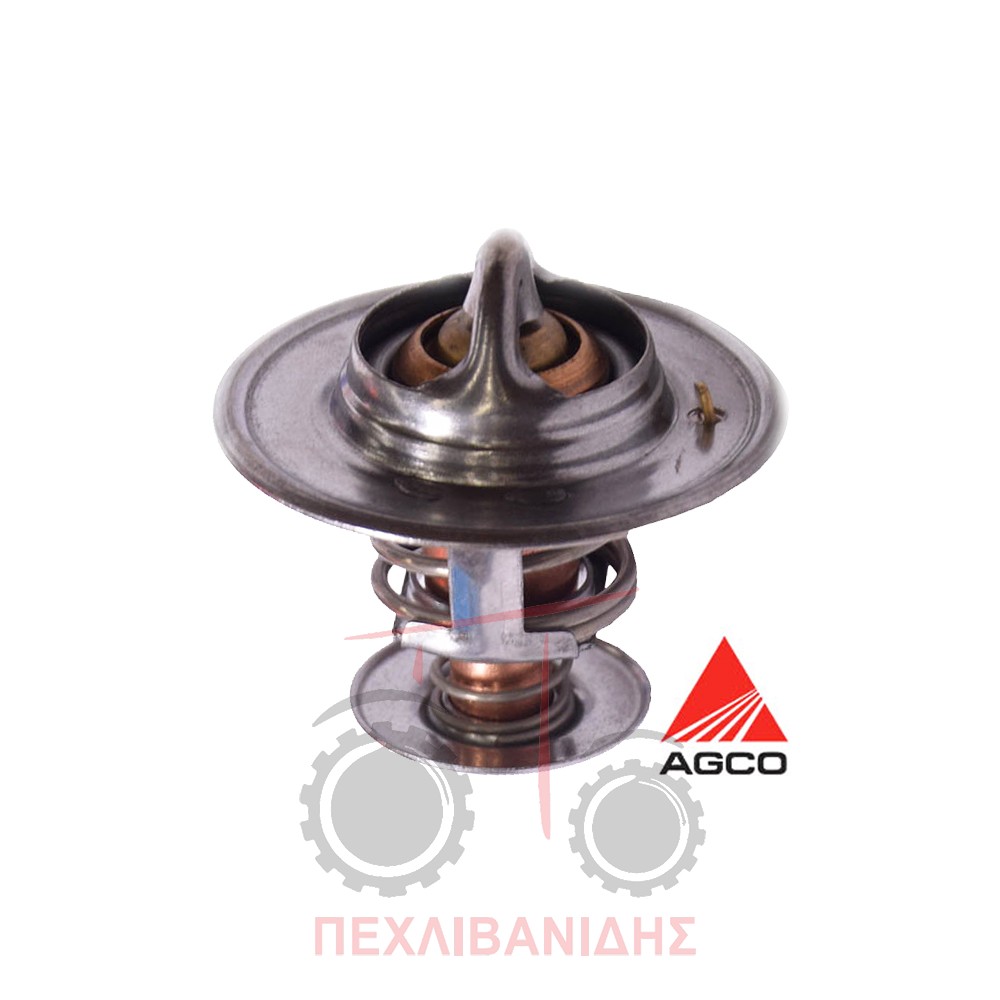 Θερμοστάτης Massey Ferguson 375-390-6354-1004-1006