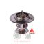 Θερμοστάτης Massey Ferguson 375-390-6354-1004-1006