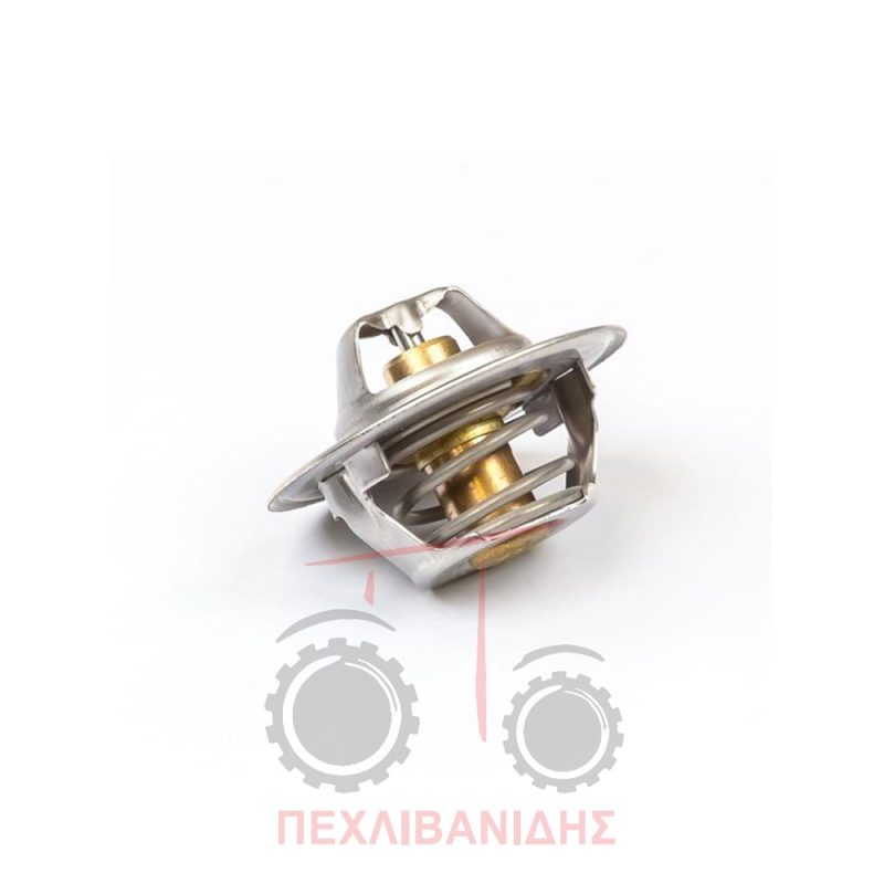 Θερμοστάτης 82C MF 135-165-177-188-290-690 Θερμοστάτης 82C MF 135-165-177-188-290-690