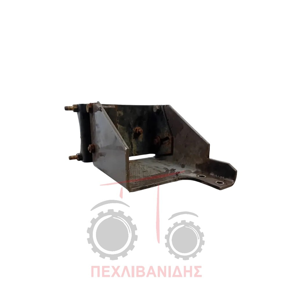 Βάση κάτω κομπρεσόρ aircodition Massey Ferguson 3125-3655-6100