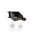 Βάση κάτω κομπρεσόρ aircodition Massey Ferguson 3125-3655-6100