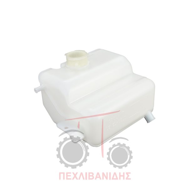Δοχείο νερού Massey Ferguson 5400-6400-7400
