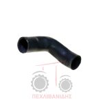 Κολάρο νερού κάτω Massey Ferguson 5425-5435-5445-5455-6445-6455 Κολάρο νερού κάτω Massey Ferguson 5425-5435-5445-5455-6445-6455
