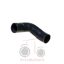 Κολάρο νερού κάτω Massey Ferguson 5425-5435-5445-5455-6445-6455