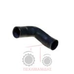 Κολάρο νερού κάτω Massey Ferguson 5425-5435-5445-5455-6445-6455 Κολάρο νερού κάτω Massey Ferguson 5425-5435-5445-5455-6445-6455