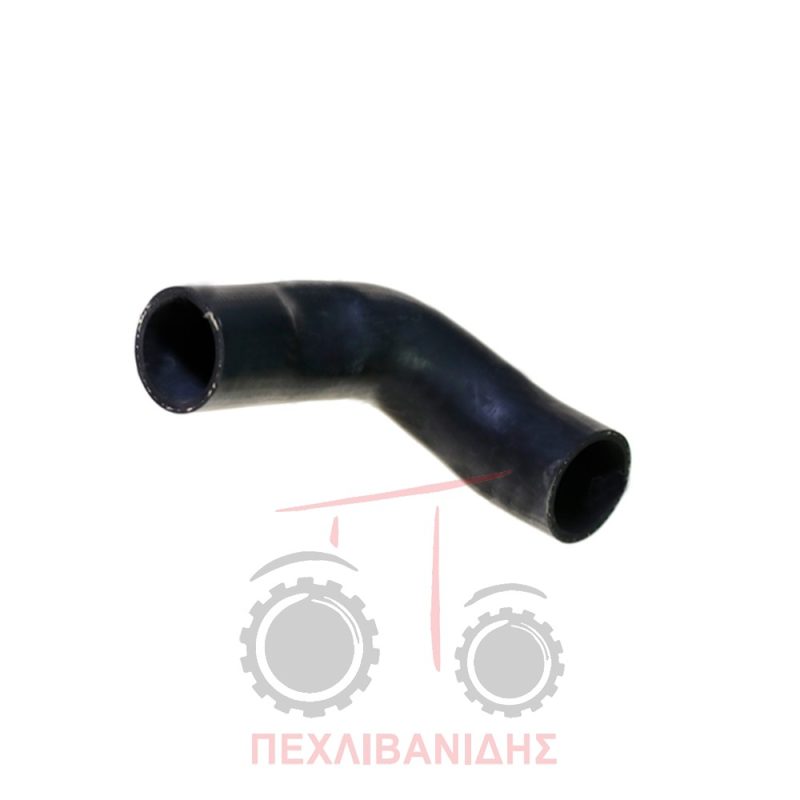 Κολάρο νερού κάτω Massey Ferguson 5425-5435-5445-5455-6445-6455 Κολάρο νερού κάτω Massey Ferguson 5425-5435-5445-5455-6445-6455