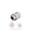 Φίλτρο πετρελαίου νεροπαγίδα Massey Ferguson 5400-6200-7400-6290