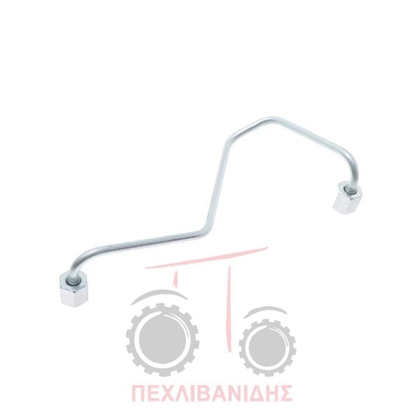 Σωληνάκι πετρελαίου 1ο Massey Ferguson 1103-3425