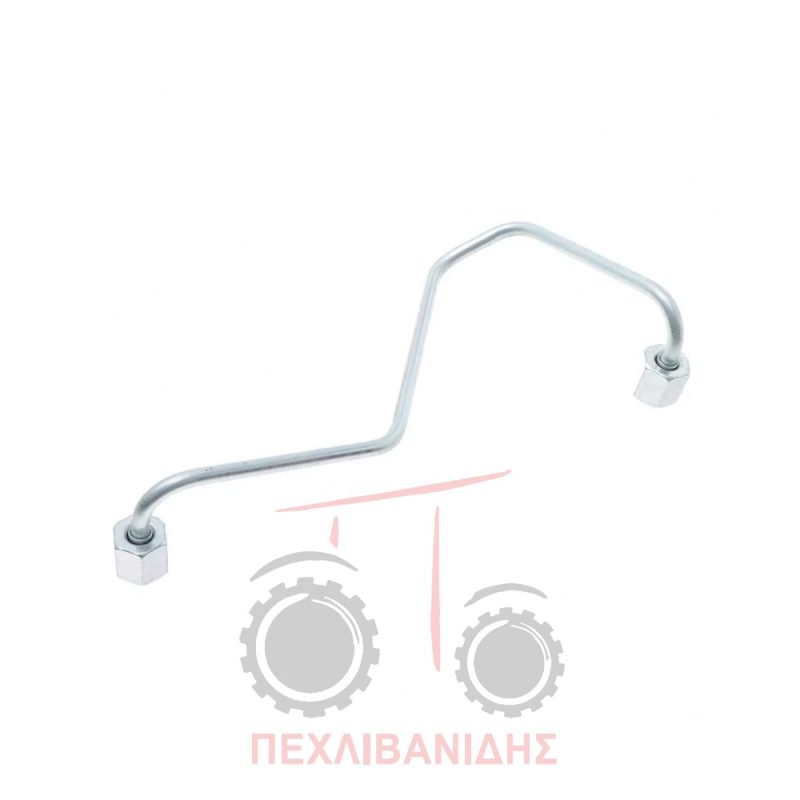 Σωληνάκι πετρελαίου 1ο Massey Ferguson 1103-3425