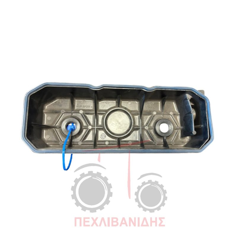 Καπάκι βαλβίδων πλαστικό Massey Ferguson 900-903
