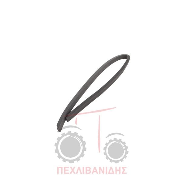 Σφουγγάρι καπάκι οροφής Massey Ferguson 5400-5600-5700