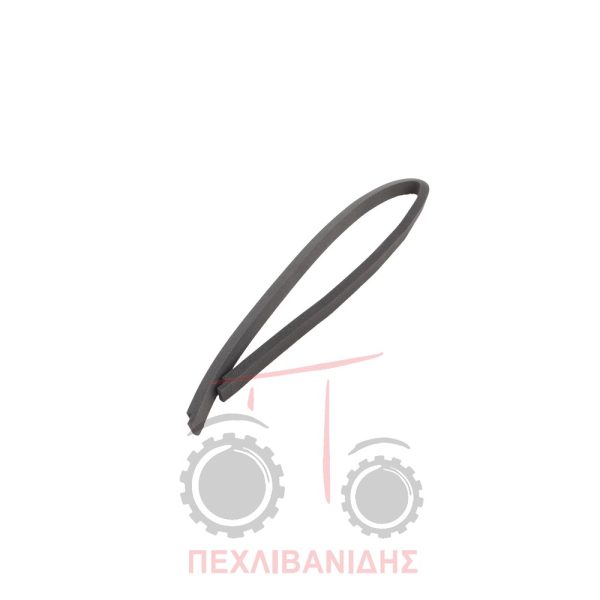 Σφουγγάρι καπάκι οροφής Massey Ferguson 5400-5600-5700
