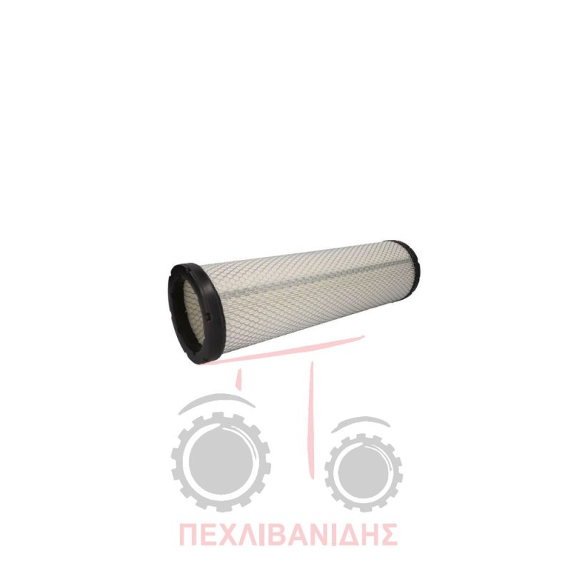 Φίλτρο αέρος εσωτερικό Massey Ferguson 8170-8180
