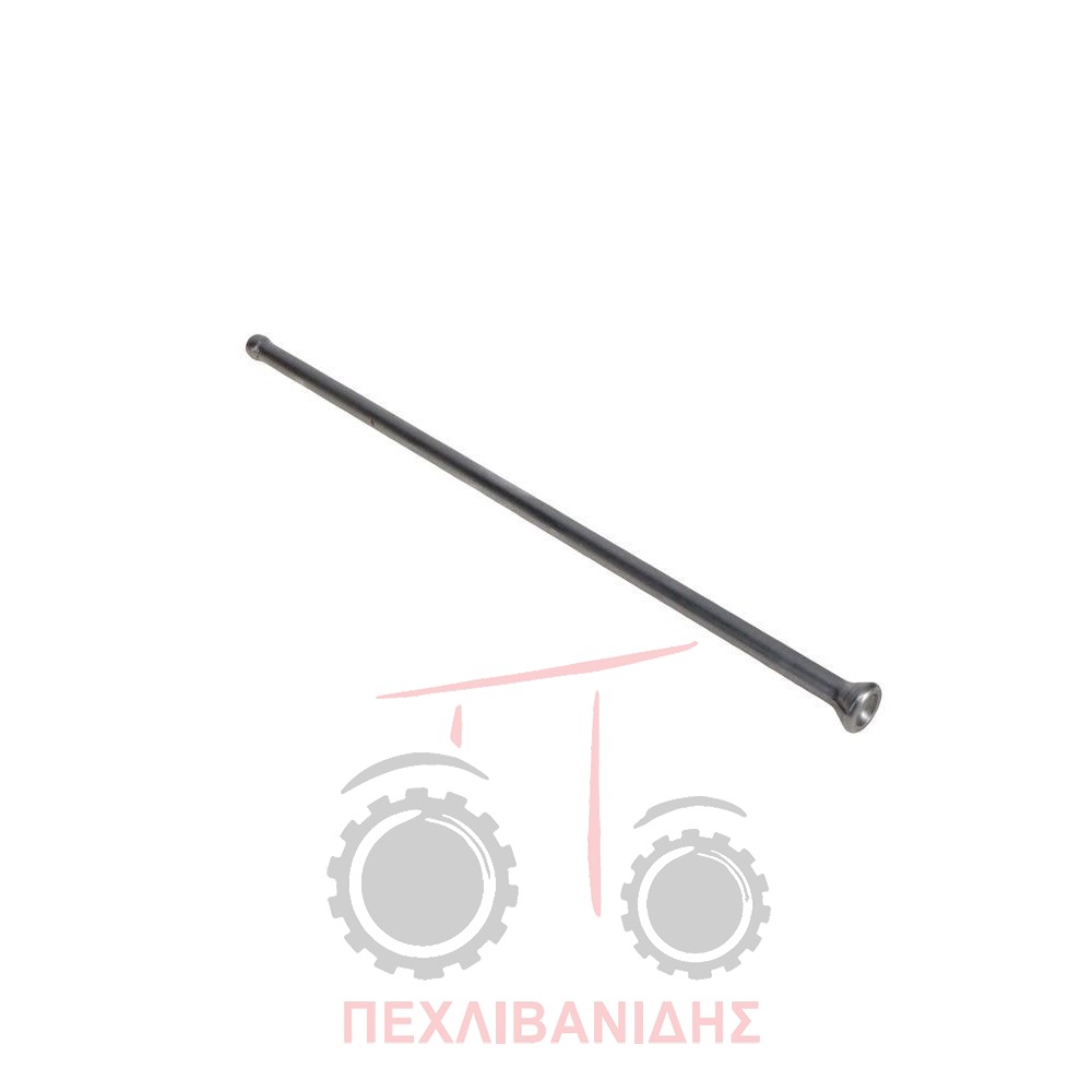 Ωστική ράβδος Massey Ferguson 5400-6400-7400
